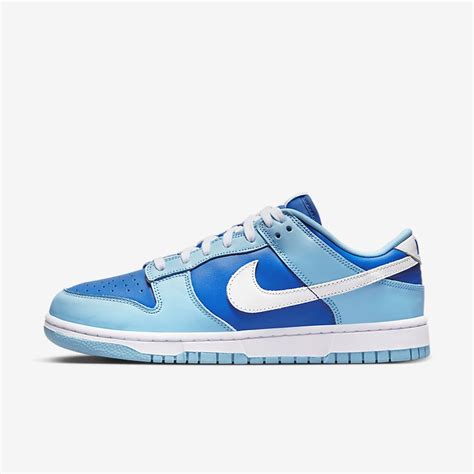 nike dunk low retro qs|Nike Dunk Low retro casual.